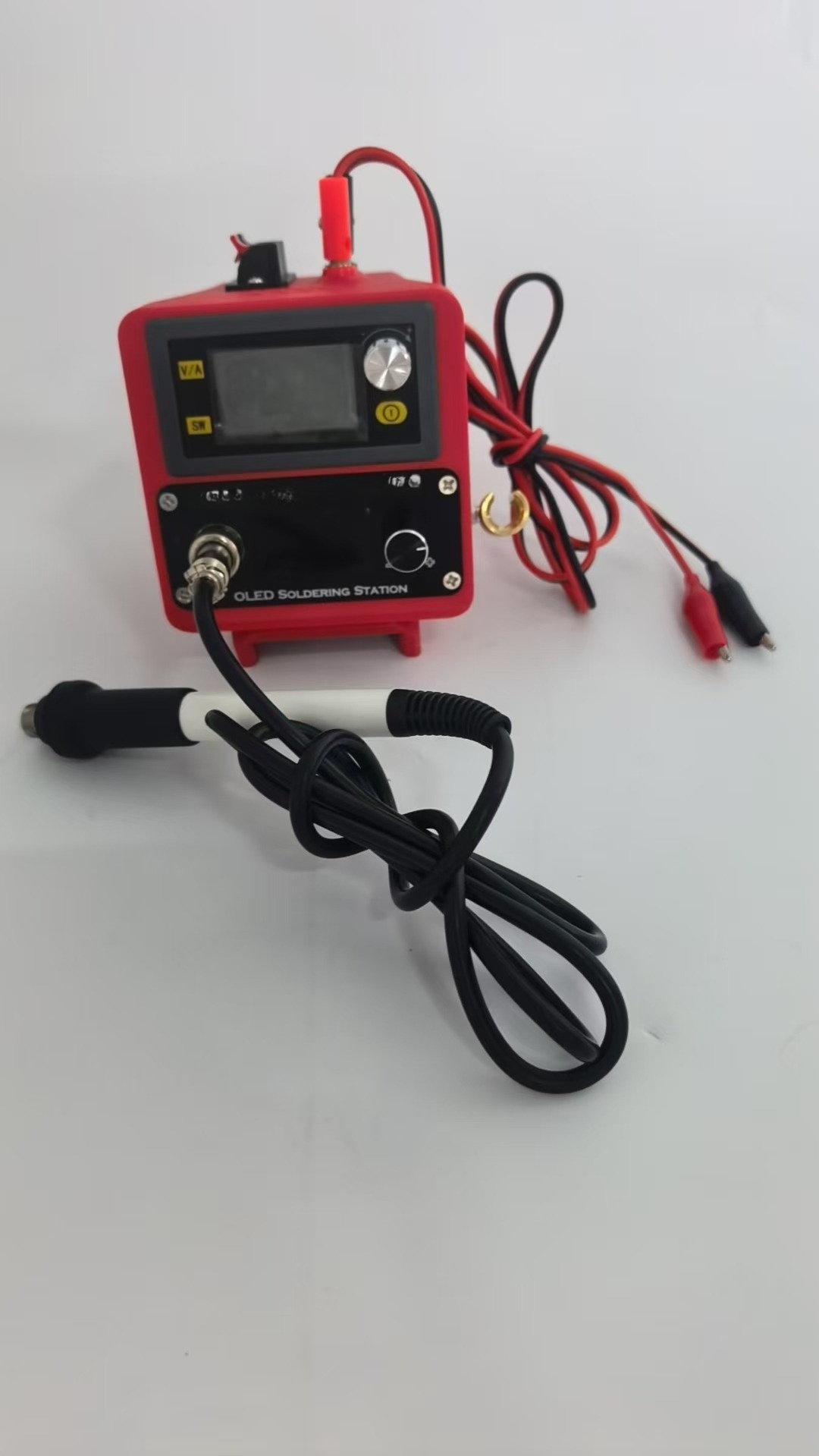 Milwaukee Drill M12 Fuel - 밀워키 18V 배터리 컨버터 스텝다운 전압
