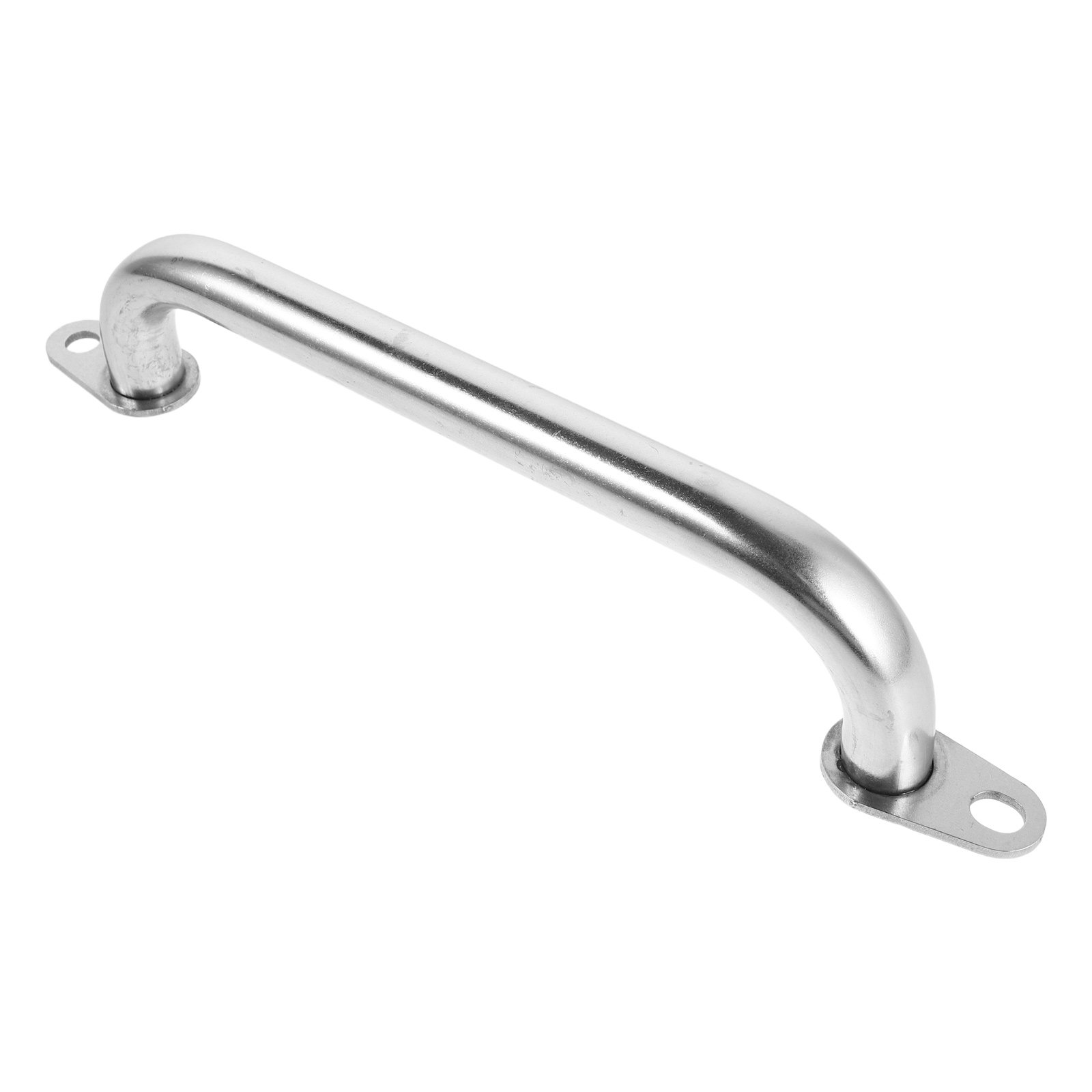 Door Handle Bar - 헤비 듀티 스테인리스 스틸 밴 뒷문