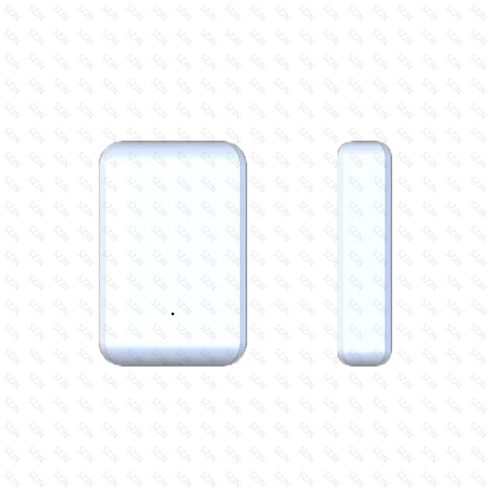 TTLock 자동 스마트 지문 잠금 장치 스마트 잠금  - Door Handle Bar 리뷰 및 가격