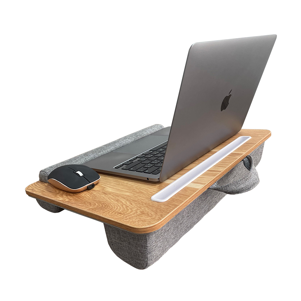 Mumucc 목제 일시 중단 침대 스터디 테이블, 손잡 - Furniture Hardware Parts 리뷰 및 가격