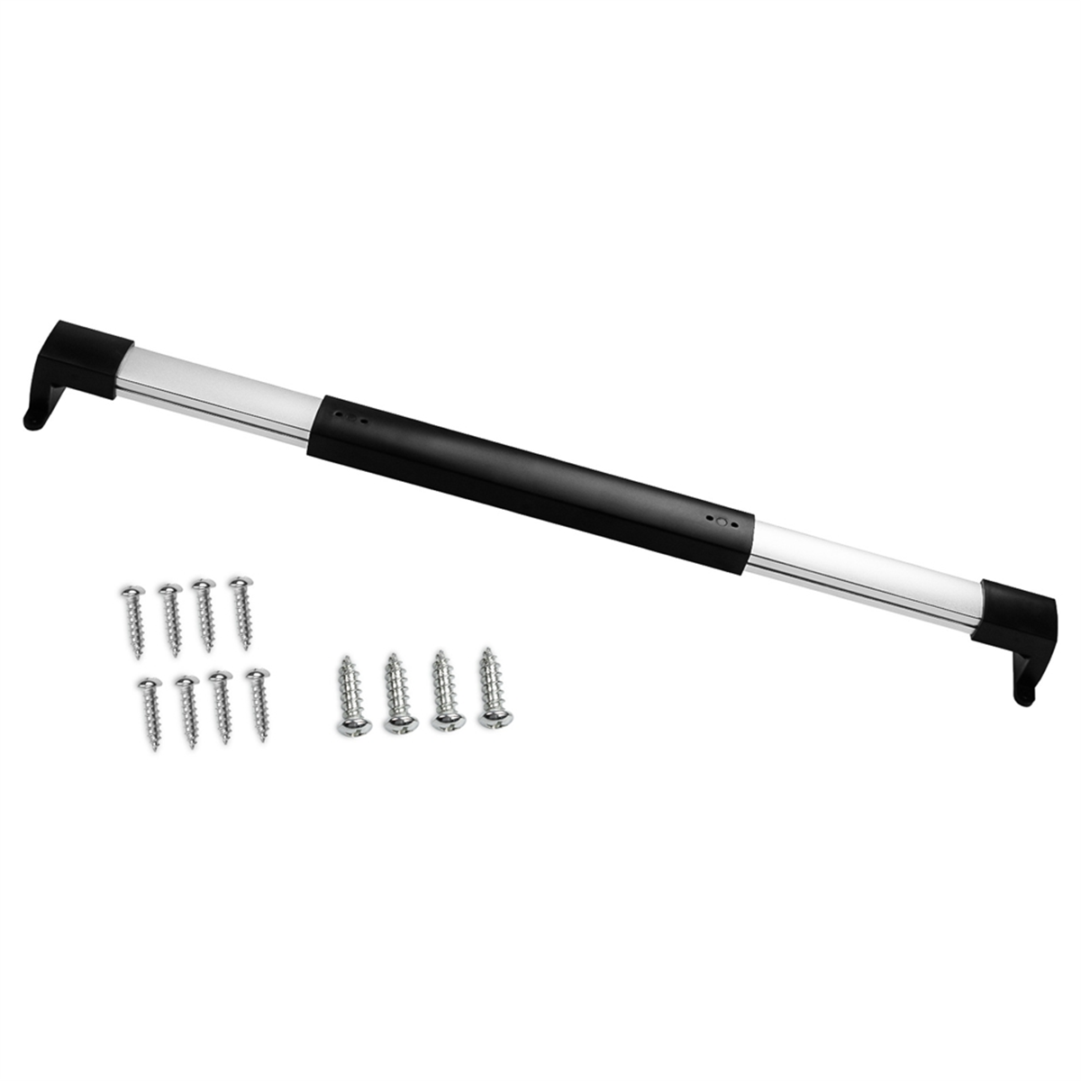 ETRT RV 스크린 도어 핸들 RV 도어 핸들 그랩  - Door Handle Bar 리뷰 및 가격