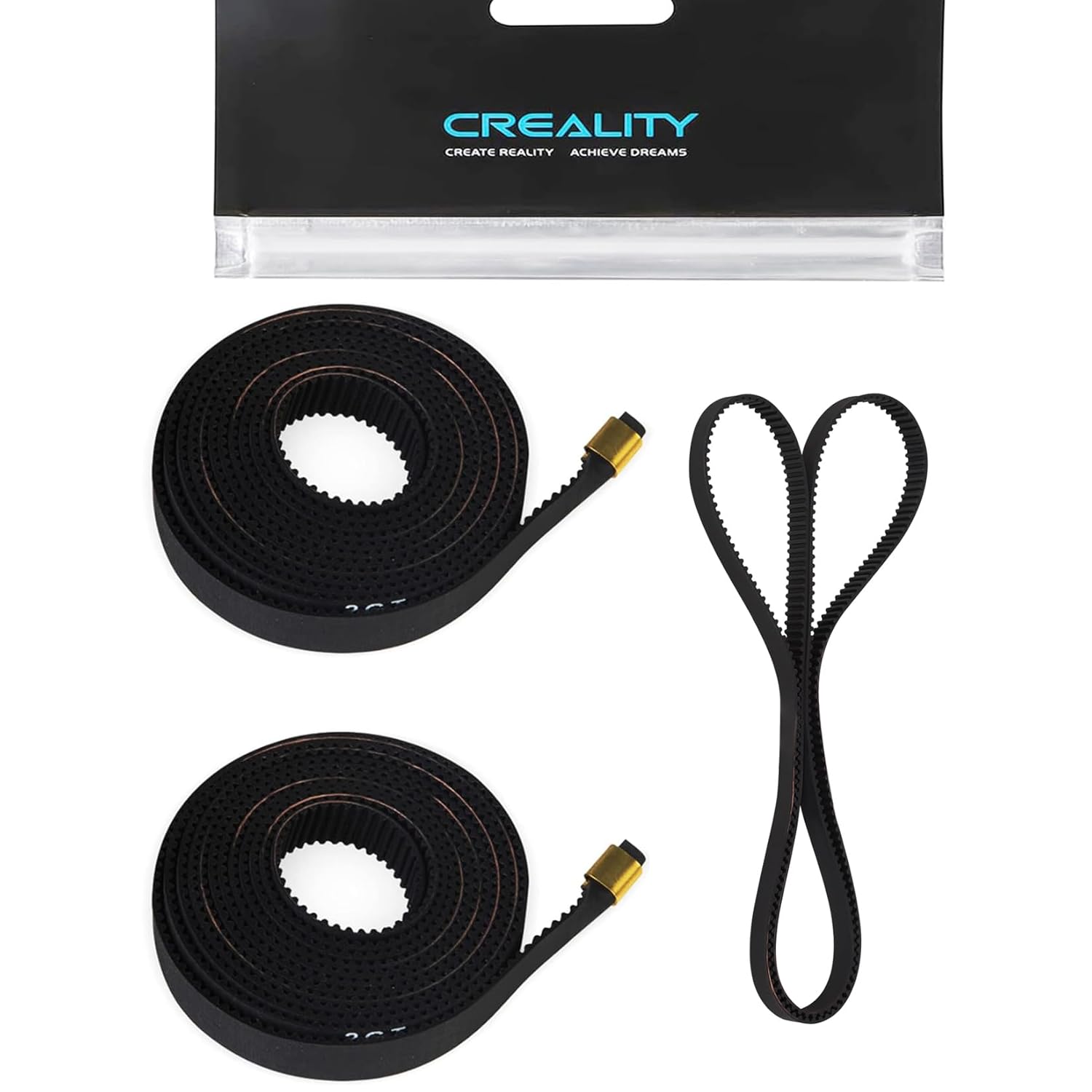 Creality Ender 3 V3 KE X + Y 축 - Creality Printer K1 리뷰 및 가격
