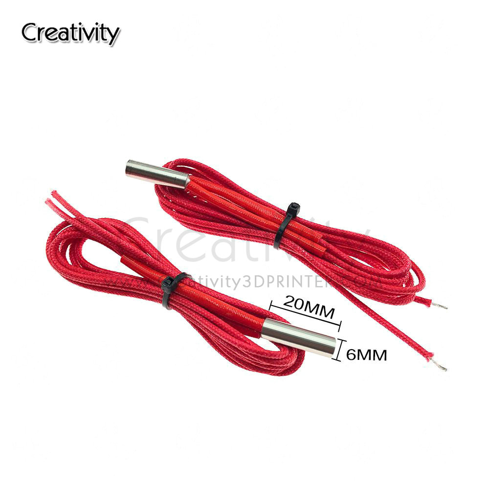 창의력 Ender3 100K 서미스터 Cr10 CR10 - Creality Printer K1 리뷰 및 가격