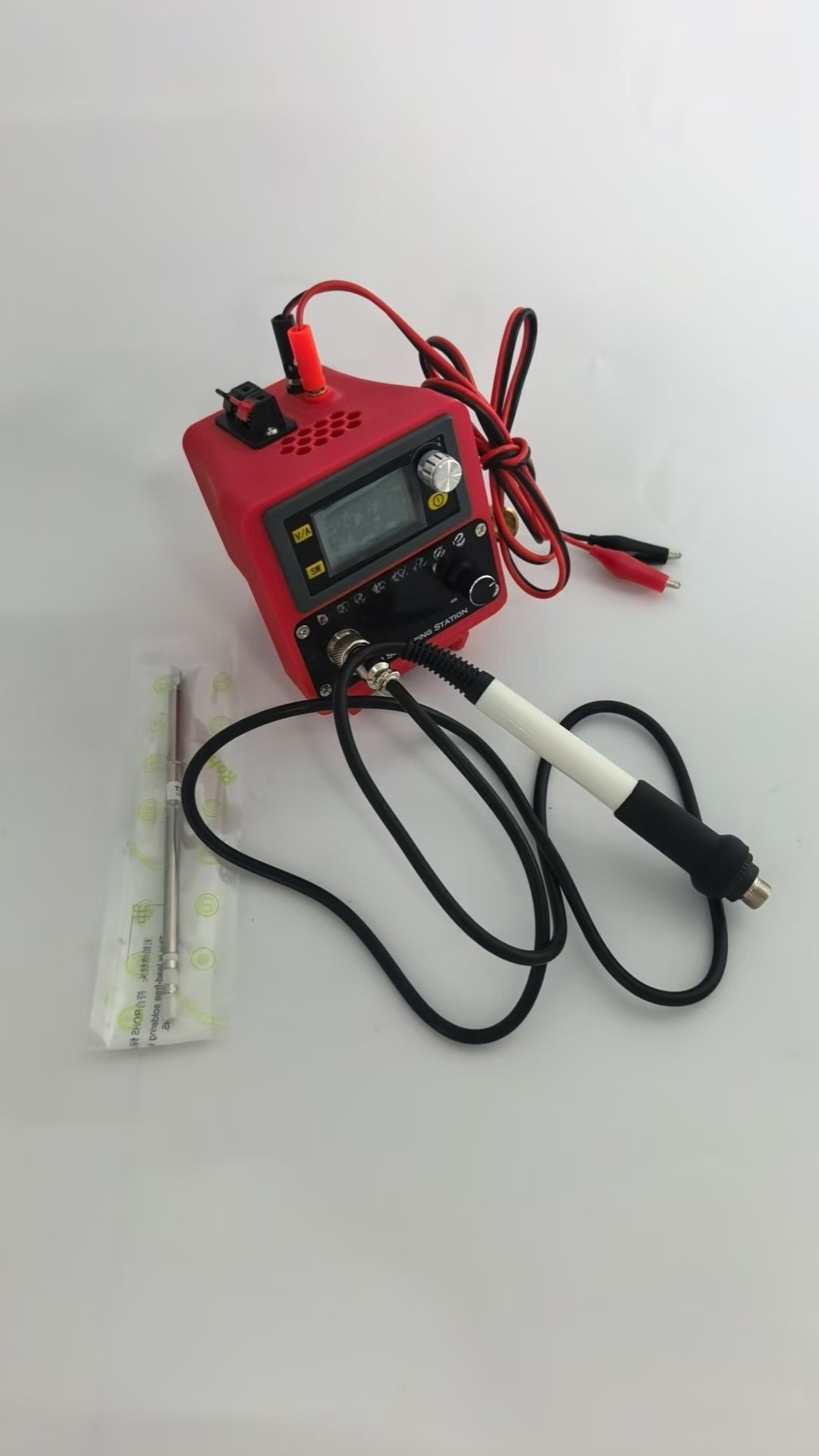 밀워키 18V 배터리 컨버터 스텝다운 전압 조절기 CN - Milwaukee Drill M12 Fuel 리뷰 및 가격