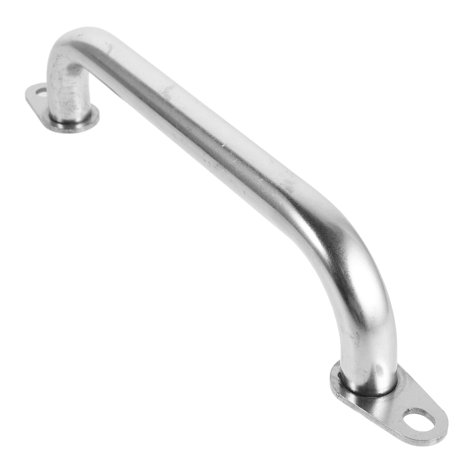 헤비 듀티 스테인리스 스틸 밴 뒷문 그랩 바, 간편 설 - Door Handle Bar 리뷰 및 가격